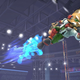 Illustration for article titled Smash Bros. Player Shuts Down Heckler, Goes On To Win Tournament